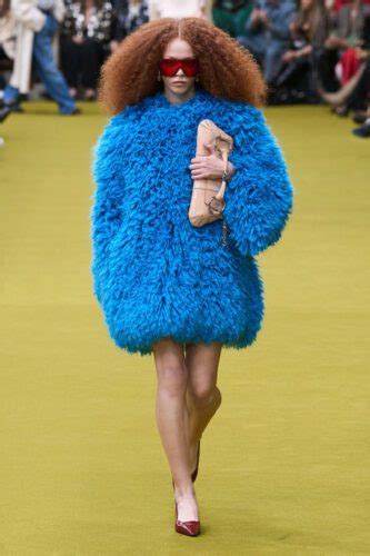 gucci moda 2023|gucci fall winter 2023.